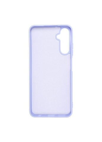 Чехол для мобильного телефона (ARM72570) ArmorStandart ICON Case Samsung A05s (A057) Lavender (275077317)