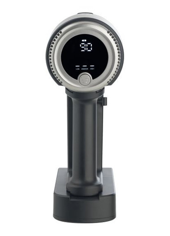 Аккумуляторный пылесос HVC676451DA (7053904) Hisense (314931824)