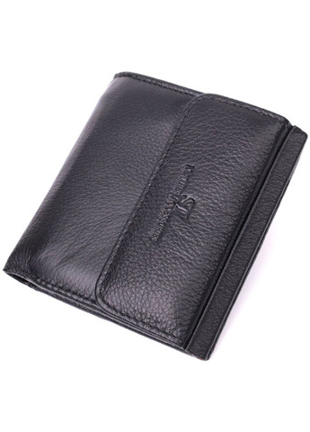 Жіночий шкіряний гаманець st leather (288183893)