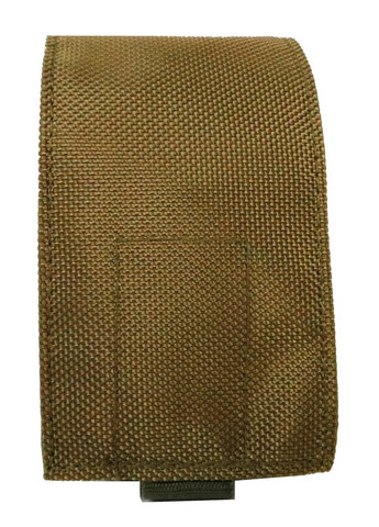 Армійський, тактичний підсумок для гранати Ukr Military (297643347)