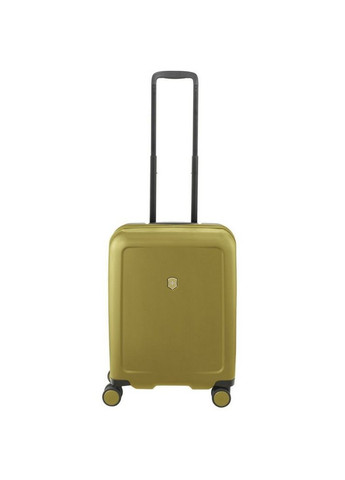 Валіза Connex Hs Mustard S Global Exp. 34/41 л Vt609863 Victorinox (369564519)