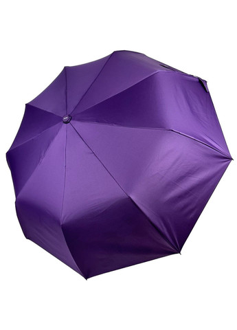 Жіноча парасолька напівавтоматична d=99 см Susino (288048291)