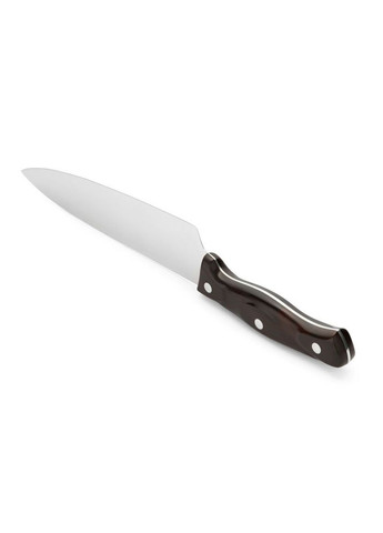 Набір кухонних ножів, SL2723-Calgary Grossman (341287561)