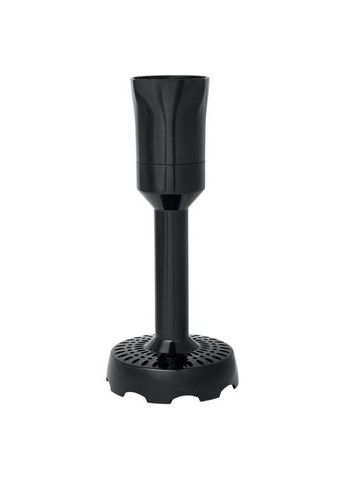 Блендер RTB890B Rotex (306527279)