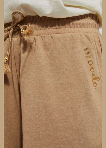 Шорты Moodo (329726828)