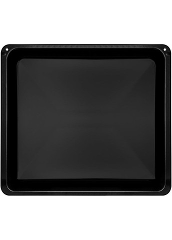 Набор встроенной техники FCGS69329 HANSA (306681973)