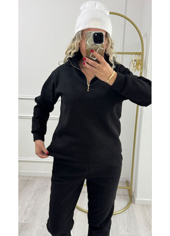 Жіночий вельветовий спортивний костюм Asi.Store.ua (367049307)