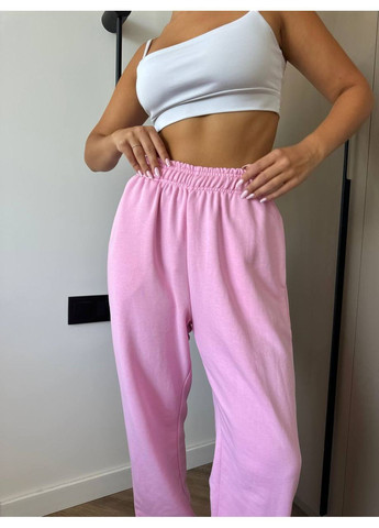 Жіночі джогери, супер якість Osoblyva (369326679)