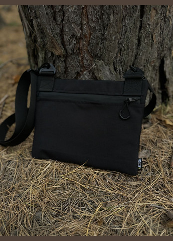 Сумка через плече SKJOLD ART.TOR (329870142)