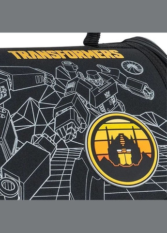 Рюкзак Kite (336376049)