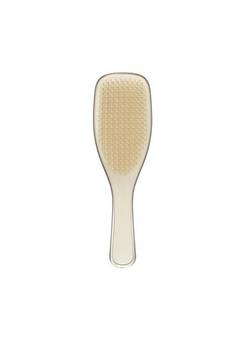 Щетка для волос The Ultimate Detangler Chrome Neo Gold Tangle Teezer (361244237)