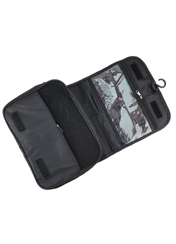 Косметичка дорожная Luvete (339768808)