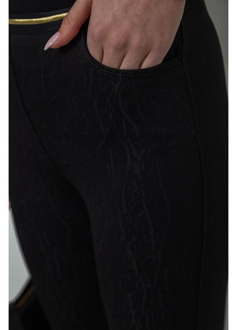 Легінси Sport Line (324442128)