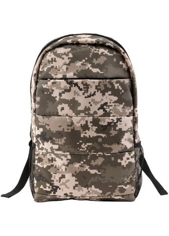 Рюкзак 15.6" Pixel (NBP315PX) Vinga (313175469)