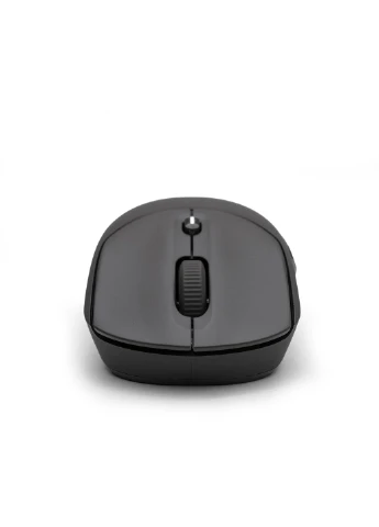 Миша 400 Quiet, WL/BT, HP (390715801)