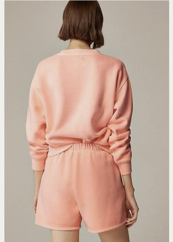 Шорти J.Crew (333929404)