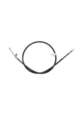 Трос стояночного тормоза STARLINE (360565691)