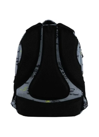 Рюкзак Grey GO25-162M-4 GoPack (399953544)