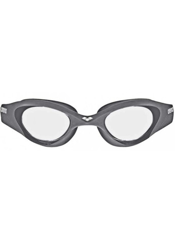 Очки для плавания THE ONE (001430-150) Arena (367837151)