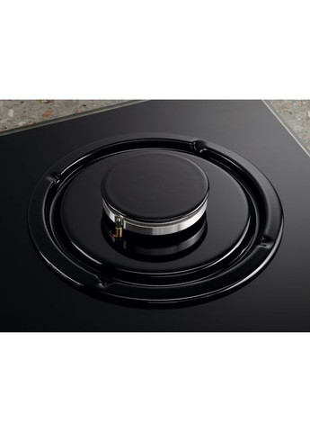 Варочная поверхность KGG6456K Electrolux (311195937)