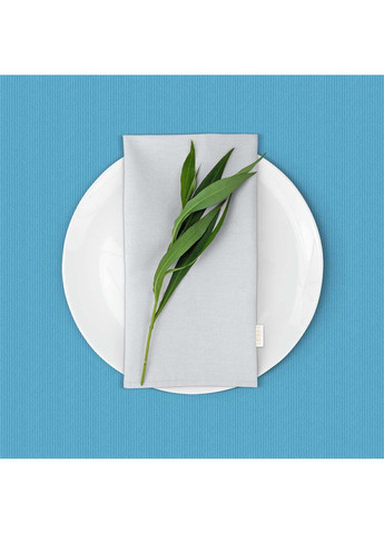 Скатерть на стол водоотталкивающая 140х180 Cosas (307475833)