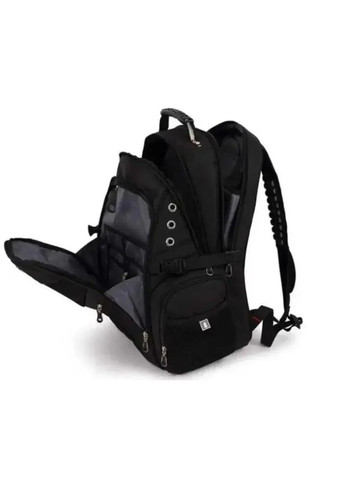 Рюкзак, швейцарский рюкзак, 8810, туристический рюкзак, рюкзак для ноутбука SWISSGEAR (364506882)