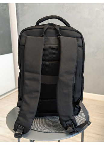 Рюкзак з ортопедичною спинкою Vishnya (365263647)