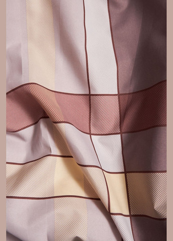 Комплект постельного белья Микросатин Premium «» двуспальный 175х210 наволочки 2х70х70 (MS-820005222) Moon&Star Moon Rock (296910042)