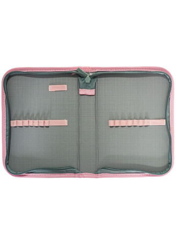 Пенал " " /25005C/ пенал 1 відд., пустий, "Girl's Dreams" Class (367760882)