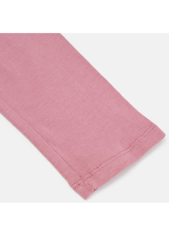 Легінси H&M (361499694)