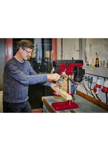 Сверлильный станок TC-BD 500 (4520593) Einhell (323429402)