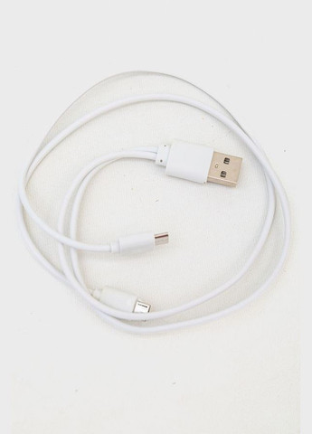 Синие босоножки детские Ager