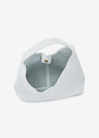 Сумка женская кожаная шоппер большая Shopper Regina Notte (328470268)