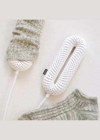 Сушилка для обуви Xiaomi ZERO Shoes Dryer (DSHJS-1904C) Purple (from timer) (DSHJ-S-1904P) Sothing (303338109)