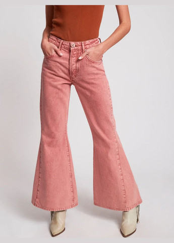 Джинси One Teaspoon - (343276776)