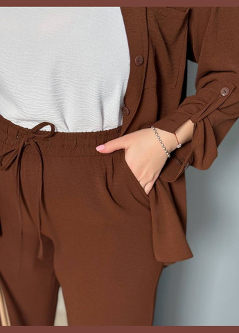 Костюм No Brand (327539464)