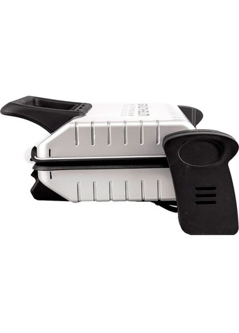 Гриль G1622 Grunhelm (306718137)