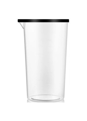 Блендер Milano BL-2010B (366158254)