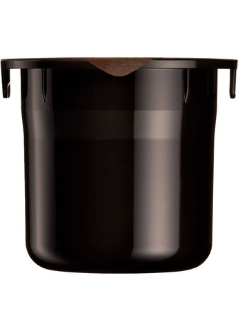 Гель для лица Shiseido (368651635)