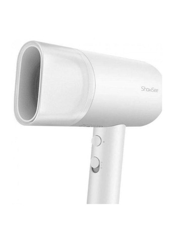 Фен Xiaomi Hair Dryer A1-W ShowSee (282713845)
