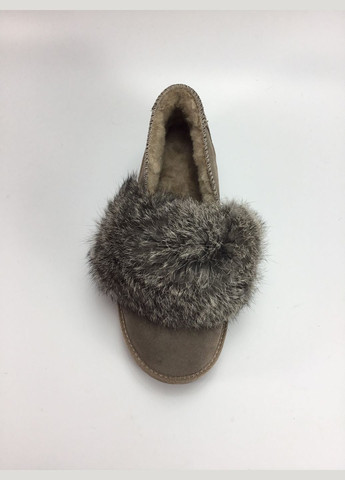 Жіночі уггі Inblu (306548613)