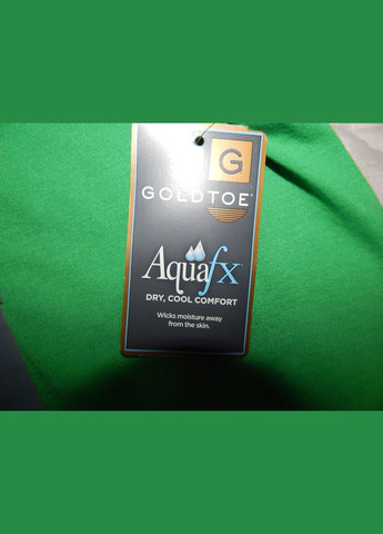 Футболка жіноча трикотажна OVERSIZE TEC GOLDTOE 44-46 р. 106фн (тільки в зазначеному розмірі, тільки 1 шт.) No Brand - (303932369)