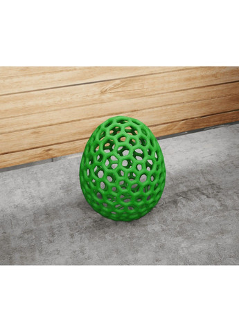 Яйцо писанка Мережка. Сувенир к Пасхе. ЗаСвіт (369719062)