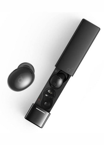 Гарнітура TWS Soundcore by A30i Noise A3958Z31 blue Anker (322701396)