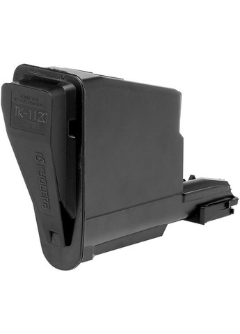 Картридж TK-1120 (1T02M70NX1) KYOCERA (323090932)