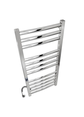 Електрична рушникосушарка Атлант Преміум П12 500 х 1200 Е (підкл. зліва) Laris (336934734)