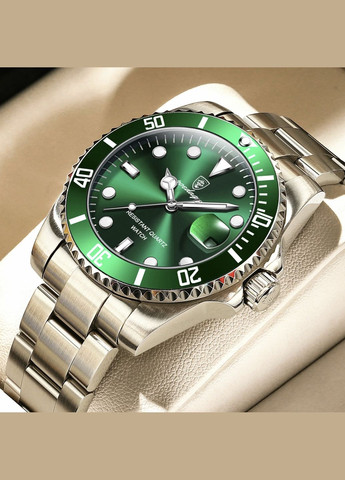 Olevs Poedagar (346533692)