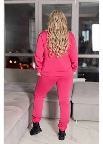 Стильный спортивный костюм GD/GL Модний простір (366439095)