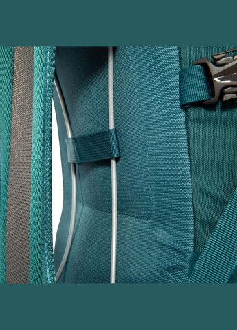 Рюкзак Hike Pack 32, Teal Green/Jasper Tatonka (334672280)