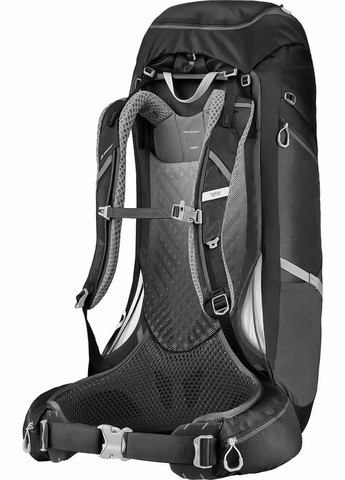 Рюкзак Aerolon Paragon 58 MD/LG Basalt Black Gregory (316437807)